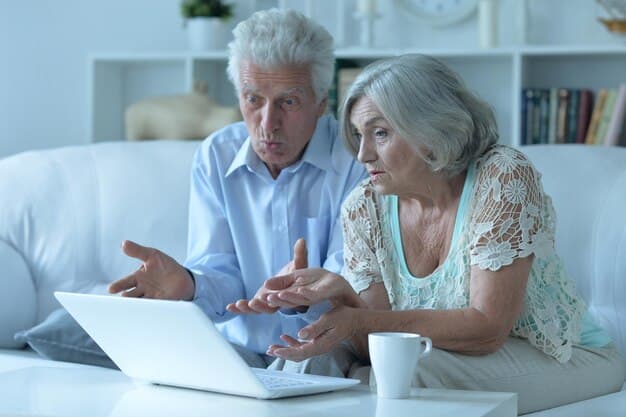 Hero image for Income Driven Repayment Plans