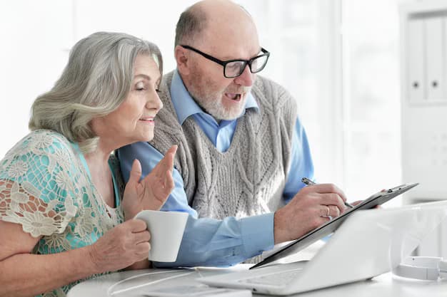 Hero image for Discharge Options for Disabled Borrowers