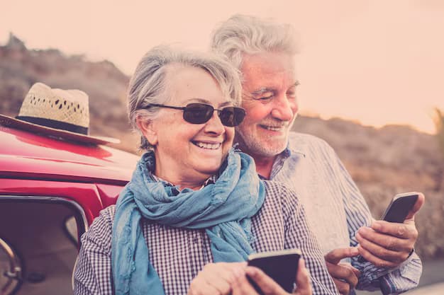 Hero image for Hearing Aid Assistance Programs