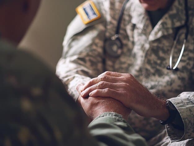 Hero image for Housing Programs For Seniors